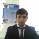  ,   Kairat, 38 ,   