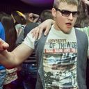  ,   Vkid13638134, 34 ,   , 