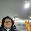  ,   , 39 ,   ,   , c , 