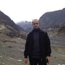 ���������� ����, ���� ������� Ruslan, 47 ���, ������������ ��� ������