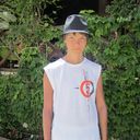  ,   16076209 VK, 37 ,   ,   , c 