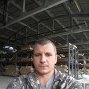 ���������� ����, ���� ������� ������, 41 ���, ������������ 