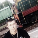 ���������� ������, ���� ������� ������, 34 ����, ������������ ��� ������, ����� � ���������, c�������� ���������