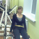 ���������� ����������, ���� ������� ���������, 43 ����, ������������ ��� ������, ����� � ���������, c�������� ���������