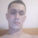 ���������� ������, ���� ������� ������, 40 ���, ������������ ��� ������, ����� � ���������, c�������� ���������