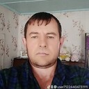  ,   , 43 ,   ,   , c , 