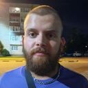 ���������� ������, ���� ����� Hallo, 20 ���, ������������ ��� ������, ����� � ���������