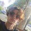 ���������� ������������, ���� ����� ������, 19 ���, ������������ ��� ������, ����� � ���������