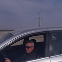 ,   , 63 ,   ,   , c 