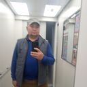  ,   Maxmud, 27 ,   ,   , c 