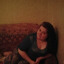  ,   , 47 ,     , c 
