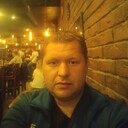 ���������� �����������, ���� ������� ���������, 46 ���, ������������ ��� c�������� ���������