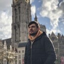  ,   , 41 ,   ,   , c 