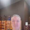 ���������� ������������, ���� ������� ���������, 50 ���, ������������ ��� ������, ����� � ���������