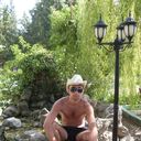 ���������� �������, ���� ������� ������, 40 ���, ������������ ��� ������, ����� � ���������, c�������� ���������