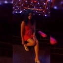  ,   Panther, 39 ,     , c 