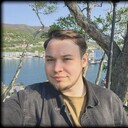 ���������� �������������-����������, ���� ����� Nikita, 24 ����, ������������ ��� ������, ����� � ���������