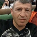 ���������� ��������, ���� ������� ����, 54 ����, ������������ ��� ������, ����� � ���������