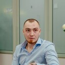 ���������� ������������, ���� ������� ������, 31 ���, ������������ ��� ������, ����� � ���������