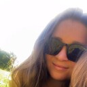 ���������� ������, ���� ������� �����, 33 ����, ������������ ��� ����� � ���������, c�������� ���������, ���������