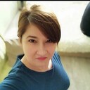 ���������� ������, ���� ������� �����, 36 ���, ������������ ��� ������, ����� � ���������