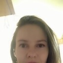 ���������� ������, ���� ������� �����, 33 ����, ������������ ��� ����� � ���������, c�������� ���������