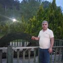 ���������� ������, ���� ������� �����, 48 ���, ������������ ��� ������, ����� � ���������