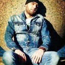 ���������� �����-���������, ���� ������� �����, 38 ���, ������������ ��� ������, ����� � ���������, c�������� ���������