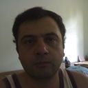  ,   Robert, 51 ,   