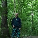 ���������� ������, ���� ������� ���� �����, 45 ���, ������������ ��� ������, ����� � ���������