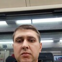 ���������� ������, ���� ������� ����, 38 ���, ������������ ��� ������, ����� � ���������