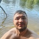  ,   , 30 ,     , c 