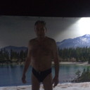   ,   , 63 ,   