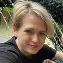 ���������� ������, ���� ������� ���������, 30 ���, ������������ ��� ������, ����� � ���������, c�������� ���������