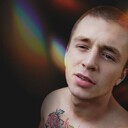 ���������� ��������, ���� ������� �����, 27 ���, ������������ ��� ������, ����� � ���������