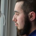 ���������� ��������, ���� ������� ����, 29 ���, ������������ ��� ������, ����� � ���������, c�������� ���������, ���������