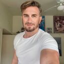  ,   David, 46 ,   ,   