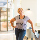  -,   , 61 ,   ,   , c 