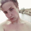 ���������� ������������, ���� ������� ����, 27 ���, ������������ ��� ������, ����� � ���������, c�������� ���������