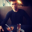 ���������� �����������-��-�����, ���� ������� ������, 30 ���, ������������ ��� ������, ����� � ���������, ���������