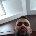 ���������� ������, ���� ������� Ivan, 38 ���, ������������ ��� ������, ����� � ���������, c�������� ���������, ���������