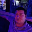  ,   , 30 ,   ,   , 