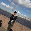 ���������� �����-���������, ���� ������� �����, 34 ����, ������������ ��� ������, ����� � ���������, c�������� ���������