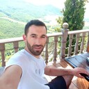 ���������� ������, ���� ������� �����, 100 ���, ������������ ��� ������, ����� � ���������