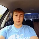  ,   Sergey, 30 ,   ,   , c , 