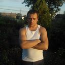  ,   Simon G, 37 ,     , c 