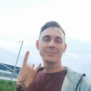  Cionn tSaile,   Kostyantyn, 31 ,     , c , 