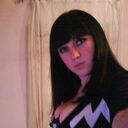 ���������� ������, ���� ������� �����, 35 ���, ������������ ��� ����� � ���������, c�������� ���������