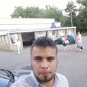 ���������� ������ ���, ���� ������� ������, 29 ���, ������������ ��� ������, ����� � ���������, c�������� ���������