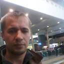 ���������� �������������, ���� ������� �������, 40 ���, ������������ ��� ����� � ���������, c�������� ���������